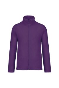 Kariban Falco heren Fleece vest