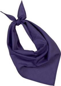 K-UP Fiesta unisex Bandana