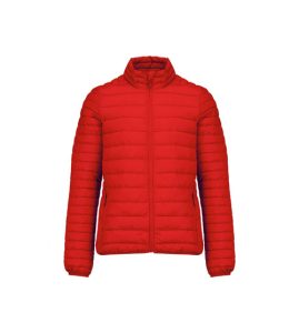 Kariban Lightweight padded heren Jacket