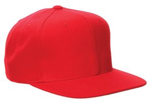 Flexfit By Yupoong Classic unisex Snapback