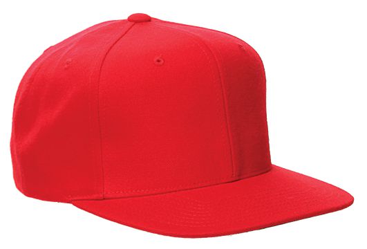 Flexfit By Yupoong Classic unisex Snapback