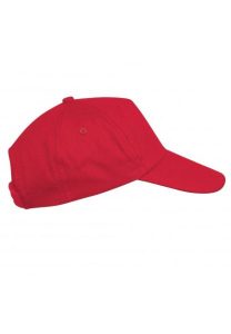 K-UP First 5 Panel unisex Cap