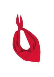 K-UP Fiesta unisex Bandana