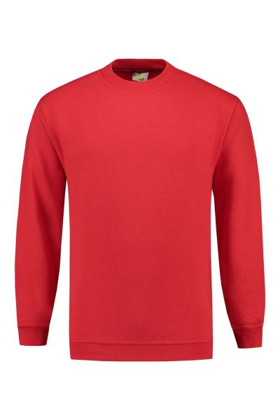 Lemon & Soda Set-In heren Sweatshirt