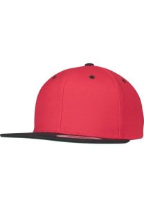 Flexfit by Yupoong 2-tone unisex Snapback