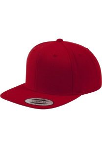 Flexfit By Yupoong Classic unisex Snapback