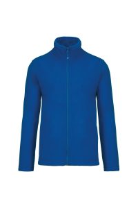Kariban Falco heren Fleece vest