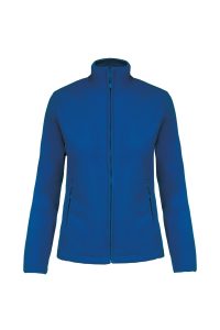 Kariban Maureen dames Fleece vest