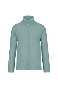 Kariban Falco heren Fleece vest