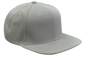 Flexfit By Yupoong Classic unisex Snapback