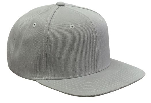 Flexfit By Yupoong Classic unisex Snapback