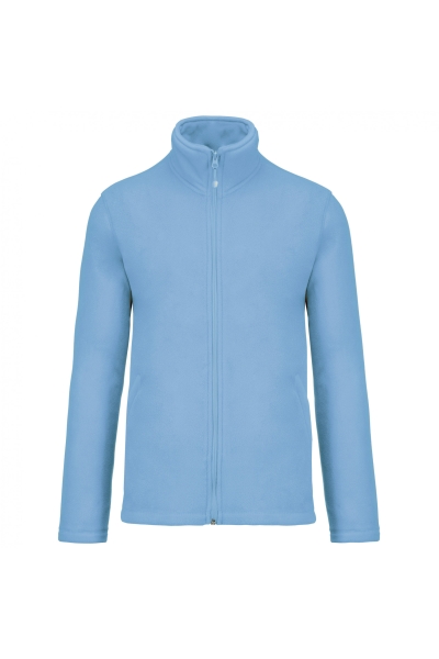 Kariban Falco heren Fleece vest
