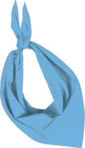 K-UP Fiesta unisex Bandana