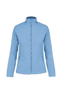 Kariban Maureen dames Fleece vest