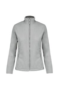 Kariban Maureen dames Fleece vest