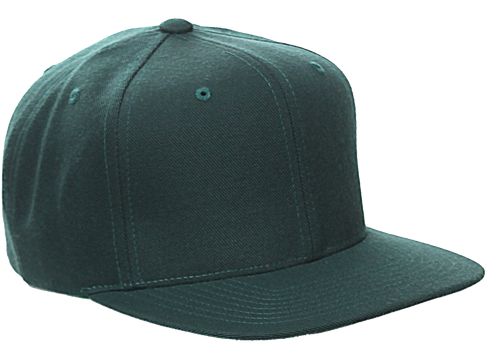 Flexfit By Yupoong Classic unisex Snapback