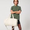 Stanley/Stella unisex Duffle Bag