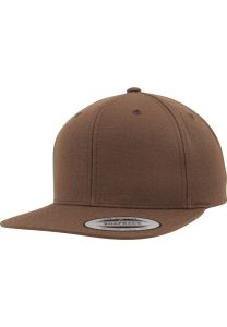 Flexfit By Yupoong Classic unisex Snapback