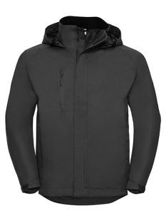Russell Hydraplus 2000 heren Jacket