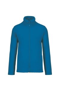 Kariban Falco heren Fleece vest