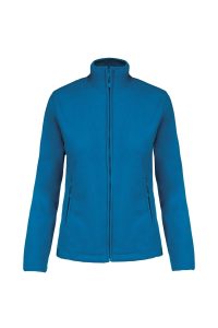 Kariban Maureen dames Fleece vest