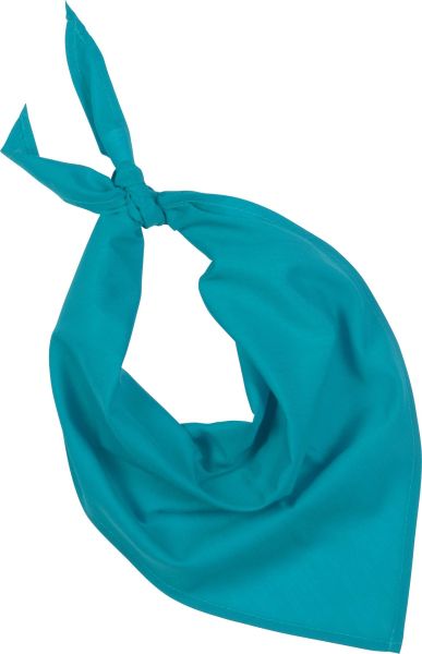 K-UP Fiesta unisex Bandana