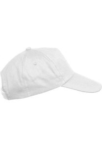 K-UP First 5 Panel kinder Cap