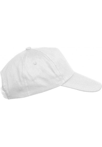 K-UP First 5 Panel kinder Cap