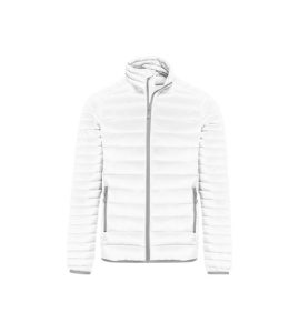 Kariban Lightweight padded heren Jacket