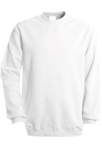 Kariban Hooded Sweater unisex Hoodie