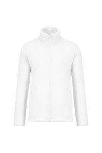 Kariban Falco heren Fleece vest