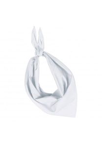 K-UP Fiesta unisex Bandana