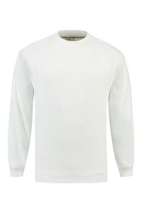 Lemon & Soda Set-In heren Sweatshirt