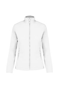 Kariban Maureen dames Fleece vest