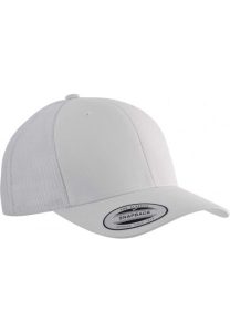 K-UP Trucker 6 Panel unisex Cap