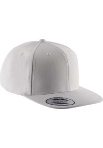 K-UP Flexfit 6 Panel unisex Snapback
