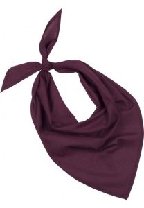K-UP Fiesta unisex Bandana