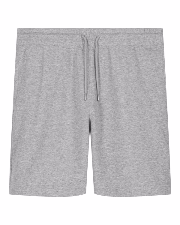 Stanley/Stella Trainer 2.0 unisex Short