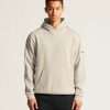 Craft Community 2.0 heren Hoodie