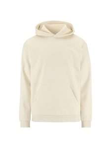 Craft Community 2.0 heren Hoodie