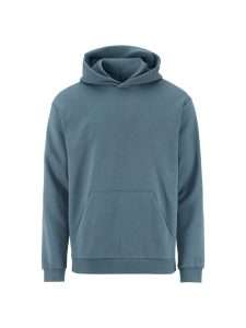 Craft Community 2.0 heren Hoodie