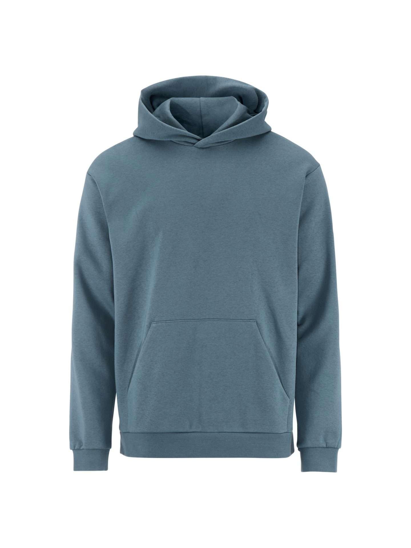 Craft Community 2.0 heren Hoodie