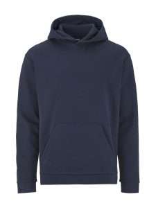 Craft Community 2.0 heren Hoodie