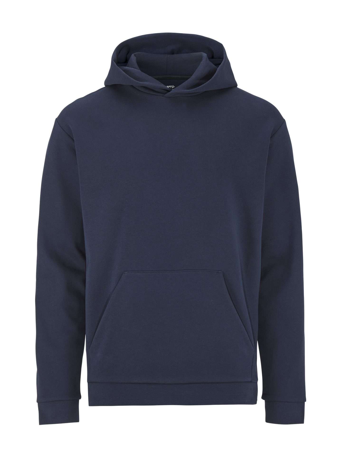 Craft Community 2.0 heren Hoodie