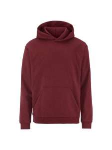 Craft Community 2.0 heren Hoodie