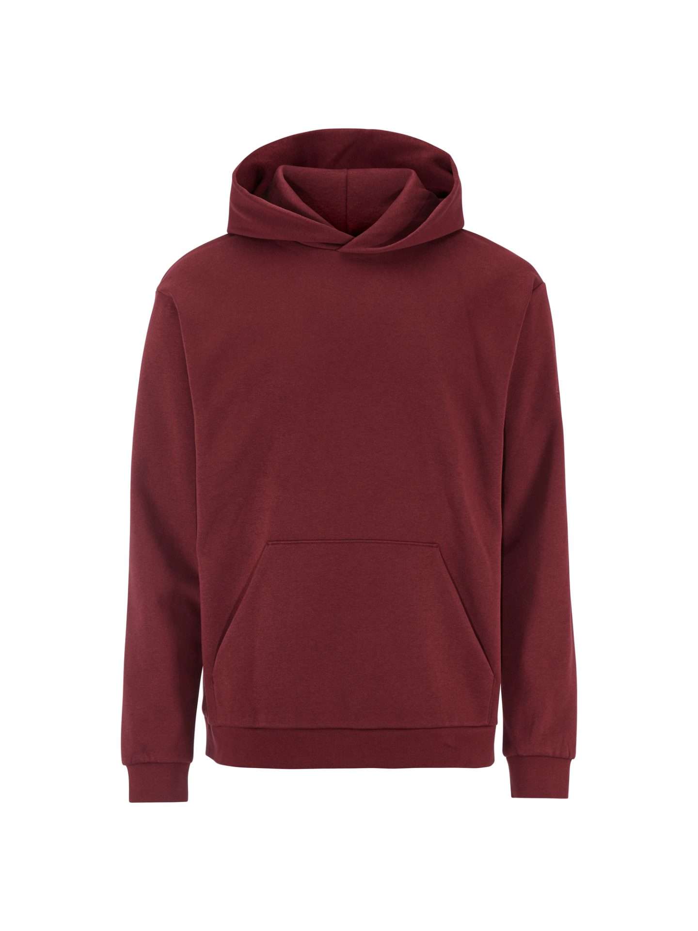 Craft Community 2.0 heren Hoodie