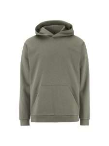 Craft Community 2.0 heren Hoodie