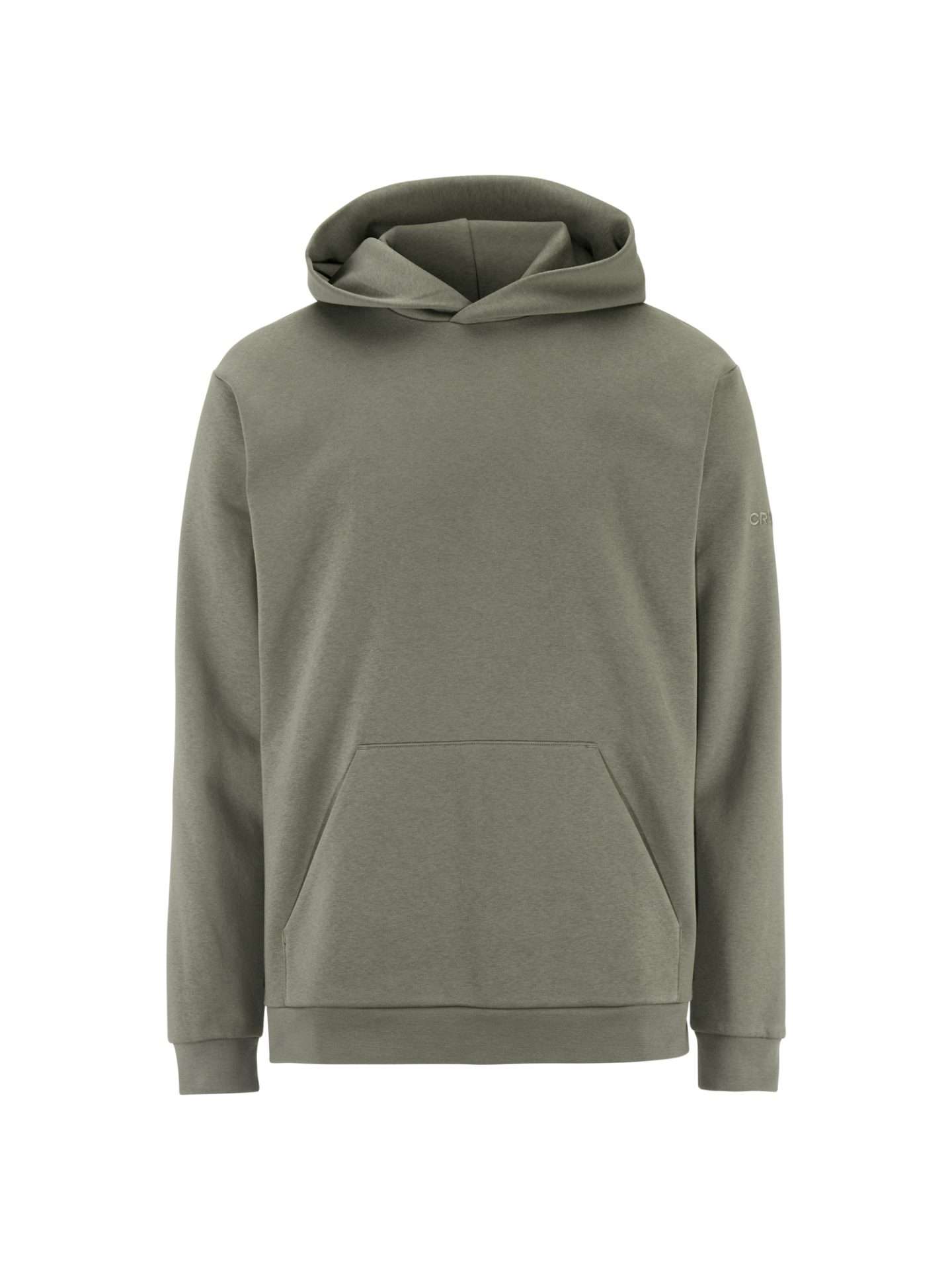 Craft Community 2.0 heren Hoodie