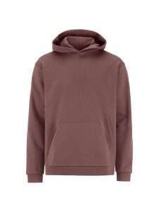 Craft Community 2.0 heren Hoodie