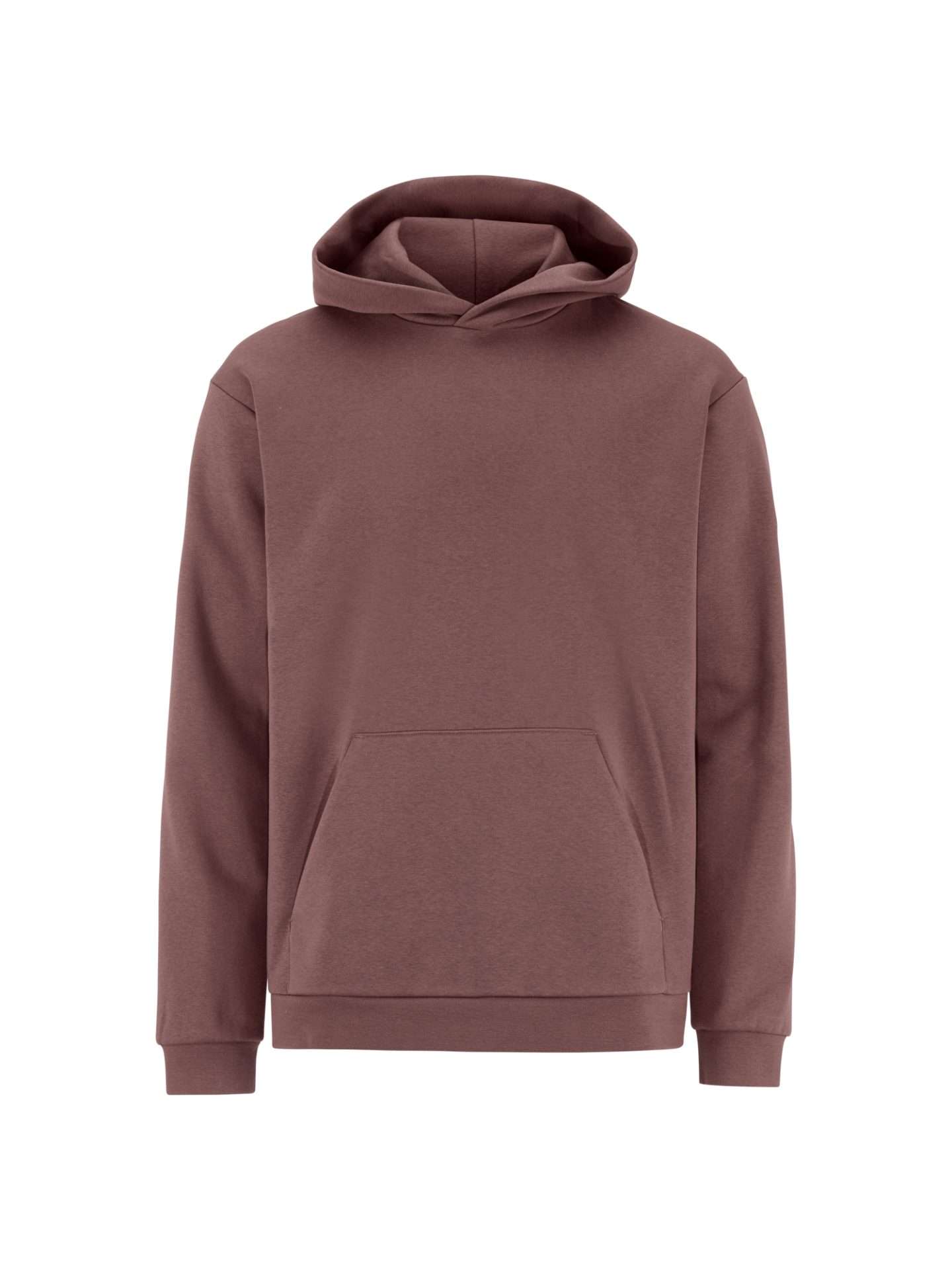 Craft Community 2.0 heren Hoodie